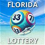 florida lottery channel